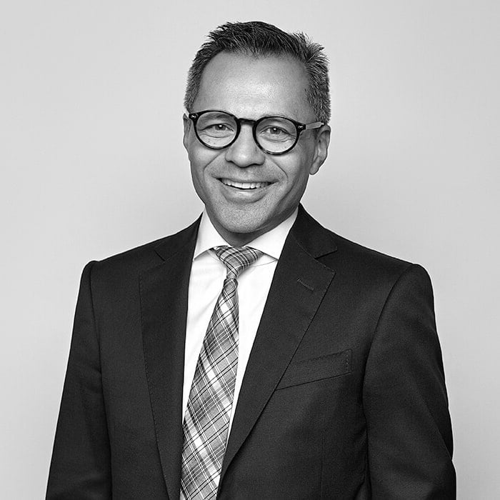 Jan Bruun Jørgensen photo