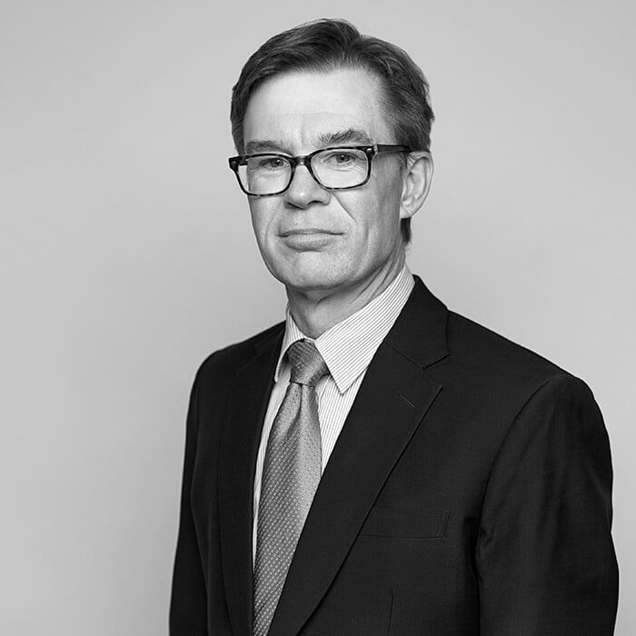 Ulrik Christrup photo