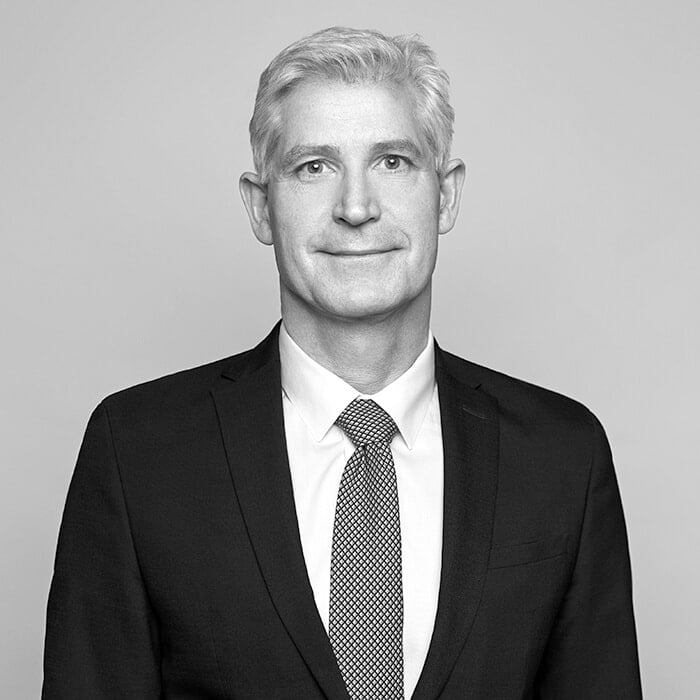 Hans-Christian Ohrt photo
