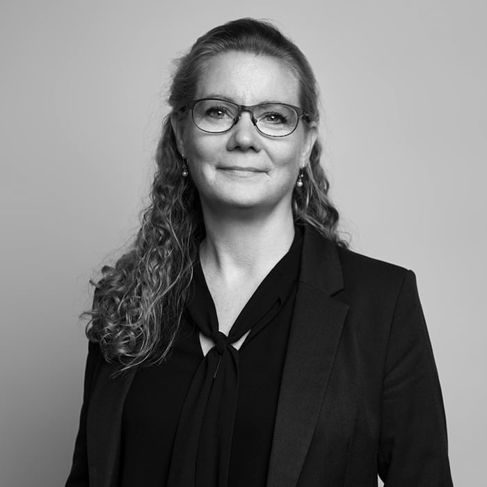 Litha Skjolden photo