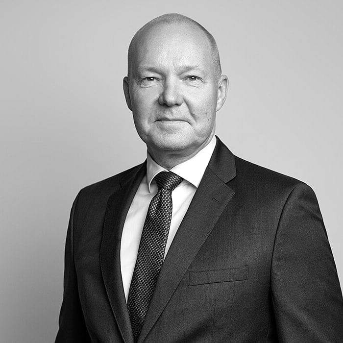 Claus Guldager photo