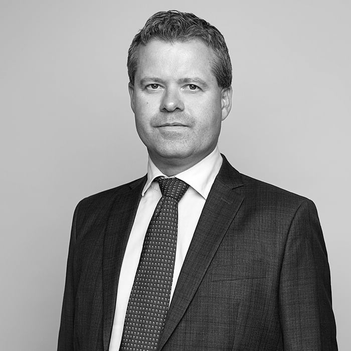 Jon Stefansson photo