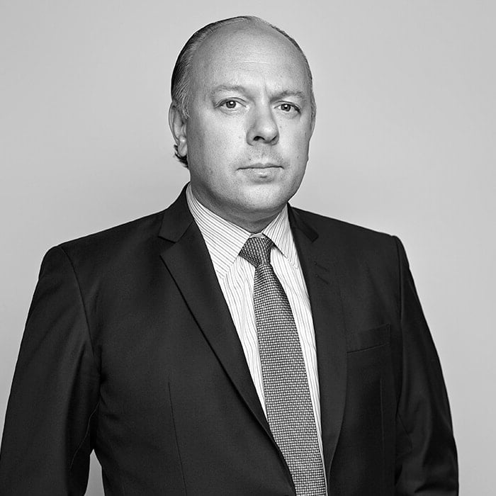 Jakob Blicher Ravnsbo photo