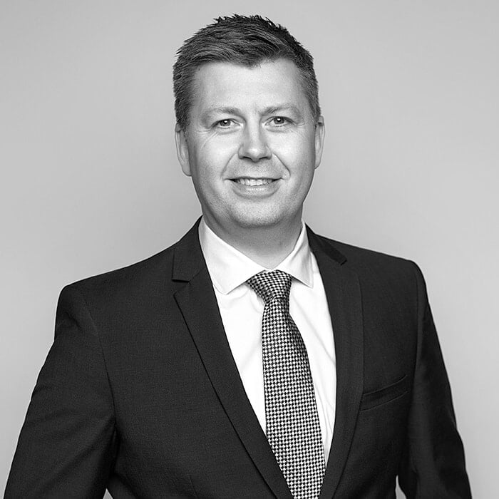 Søren Stig L. Hansen photo