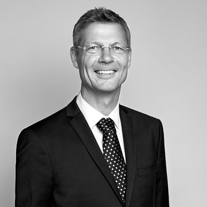 Michael Roschmann Skovgaard photo