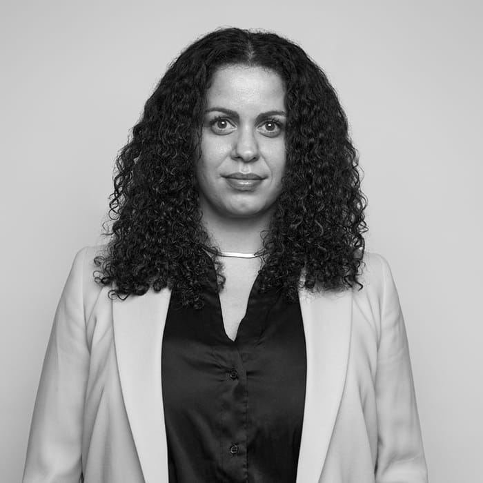 Gülsah Bektas photo
