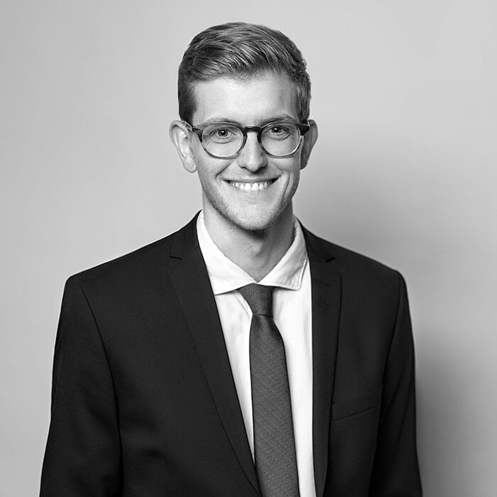 Mathias Kjær Østergaard Andersen photo