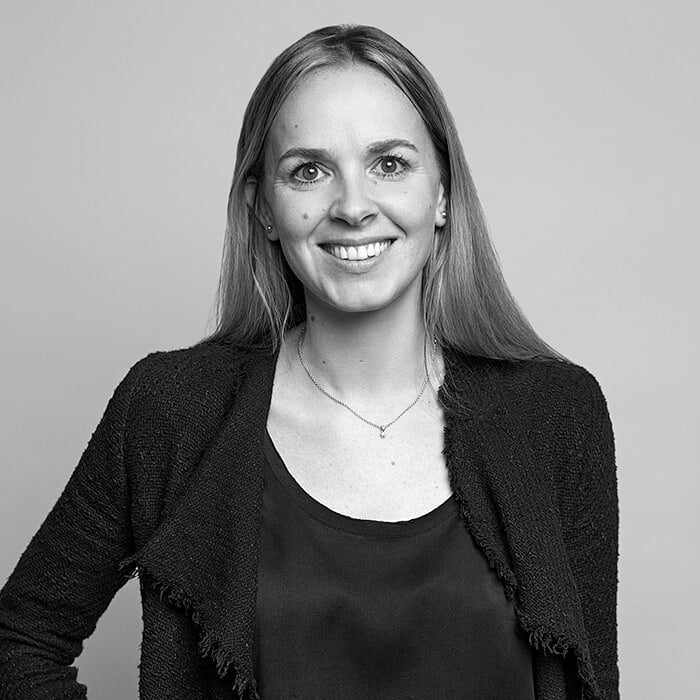 Rikke Sofie Karstoft photo