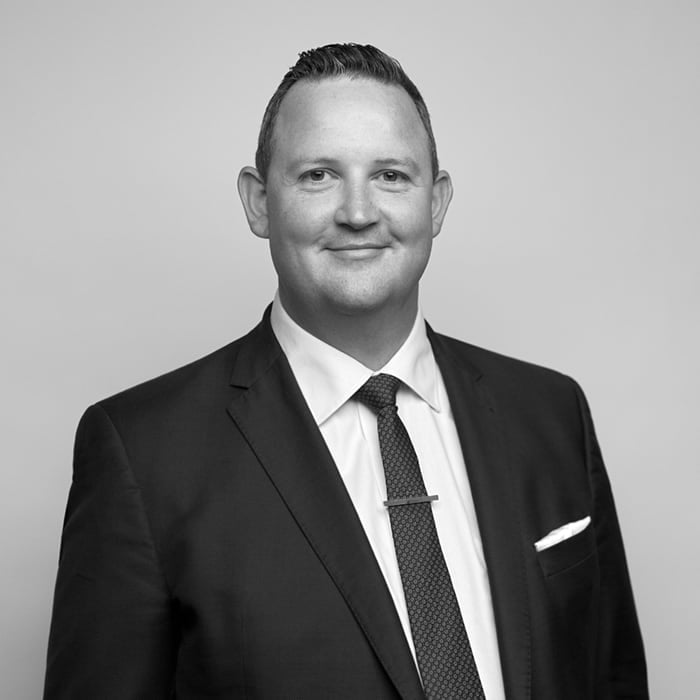 Søren Bisgaard photo
