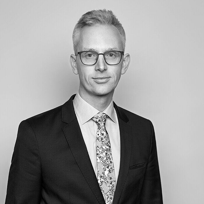 Peter Stanstrup photo