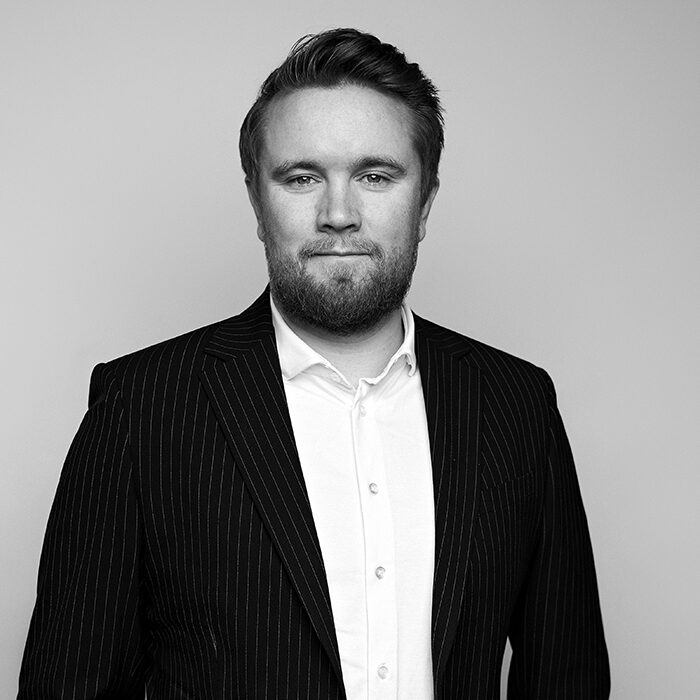 Simon Sebastian Lotze photo