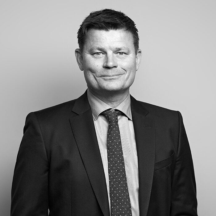 Søren Bøgelund photo