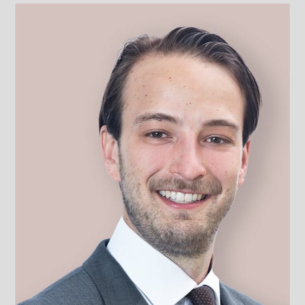 Adriaan Craita photo