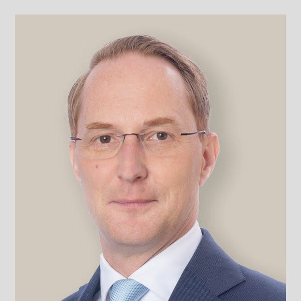 Diederik Schrijvershof photo
