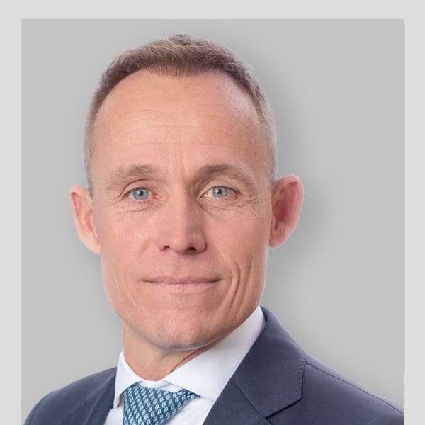 Martijn van de Hel photo