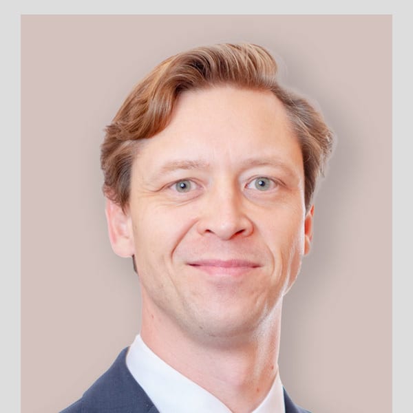 Cyriel Ruers photo