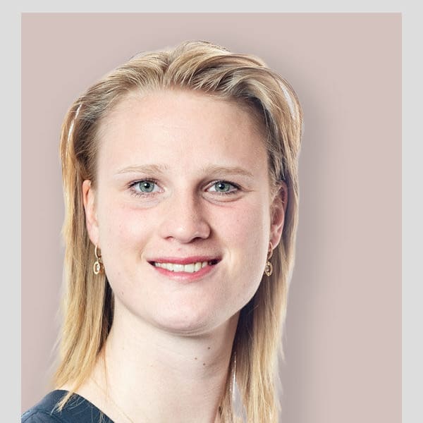 Saskia Stolk photo
