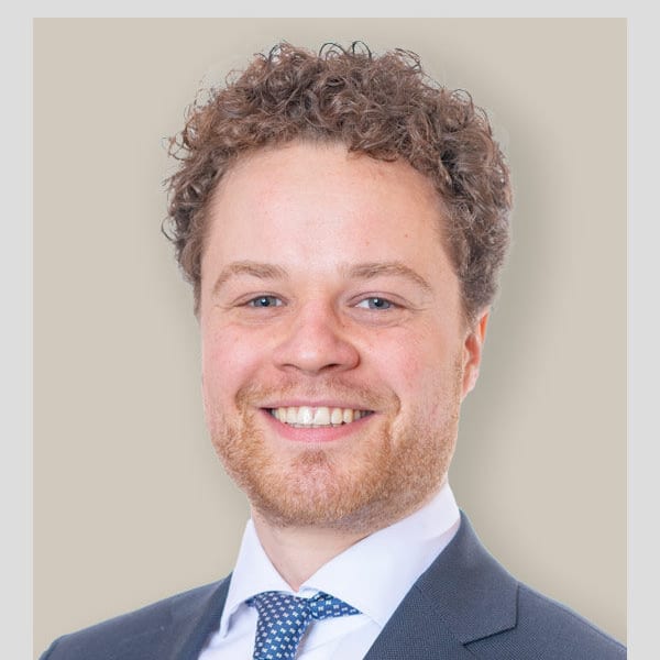 Mats Reijman photo