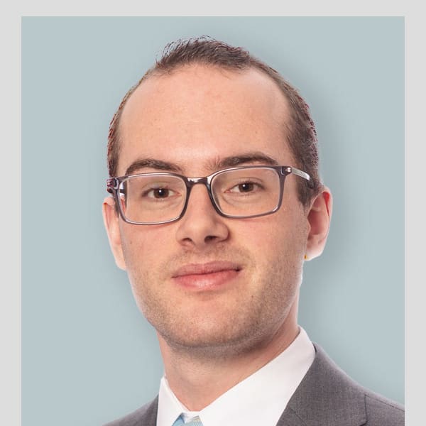 Bas van Os photo