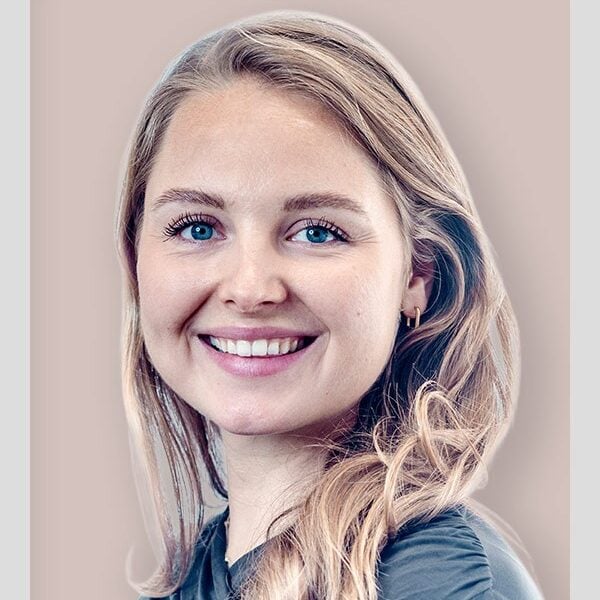 Sietske Brinskma photo