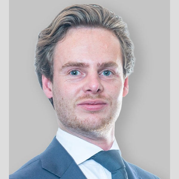 Marnix van Hemert photo
