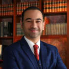 Anas Al Merstani photo