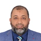 Taher Abdelmohsen photo