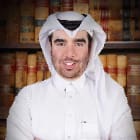 Jumah Nasser Al Kaabi photo