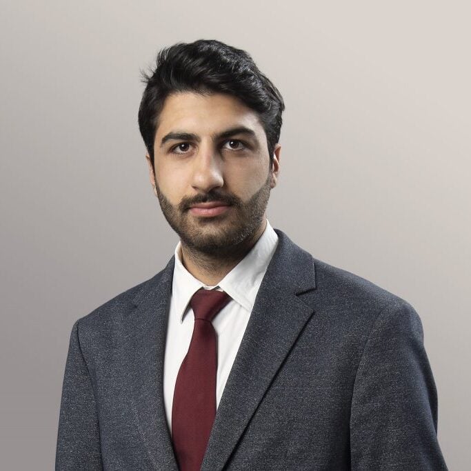 Tengo Mghebrishvili photo