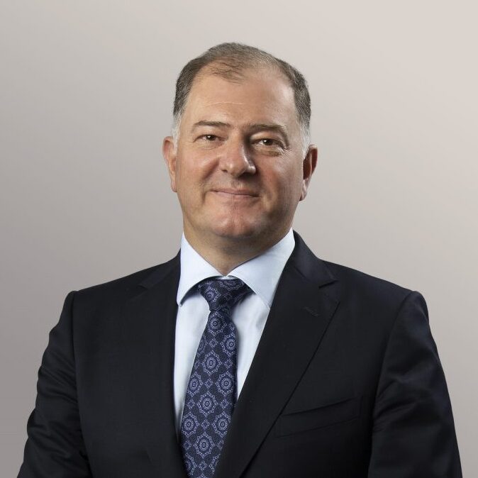 Kakha Sharabidze photo