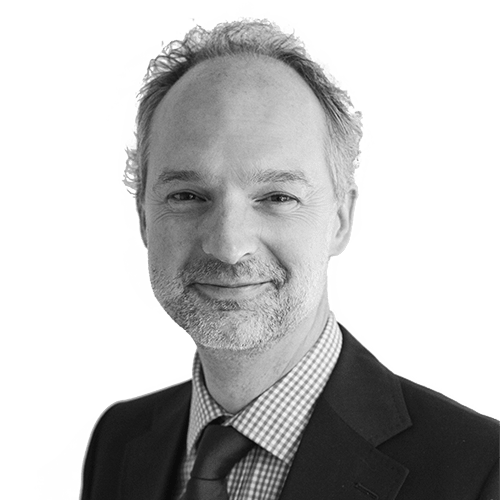Christiaan Alberdingk Thijm photo