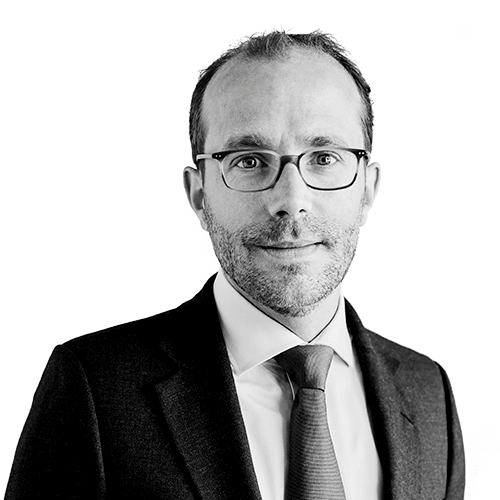 Bas Braeken photo