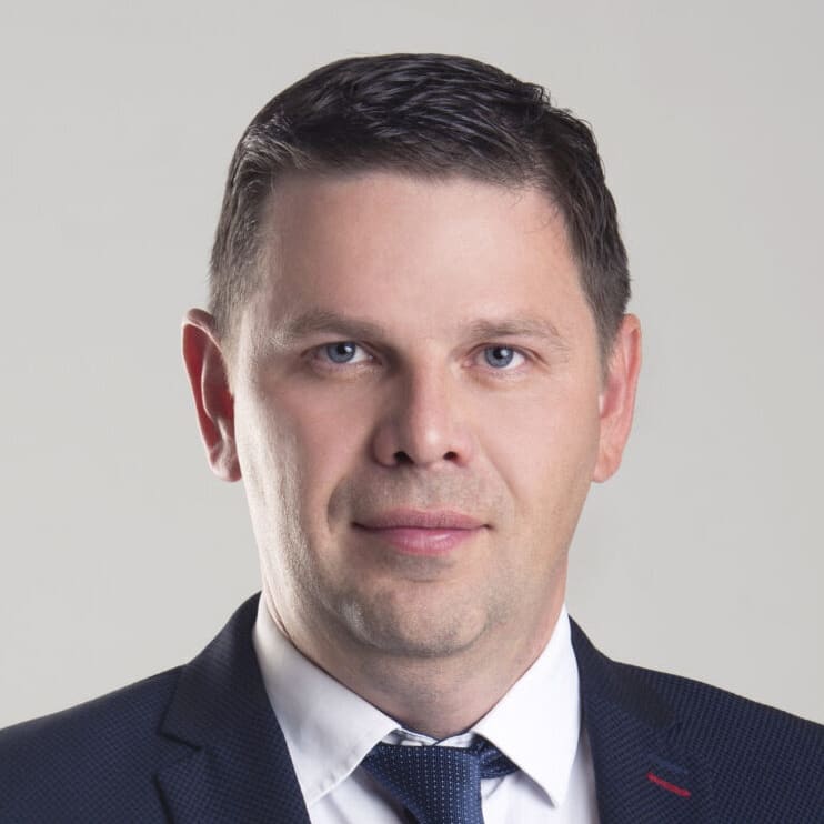 Artem Timoshenko photo