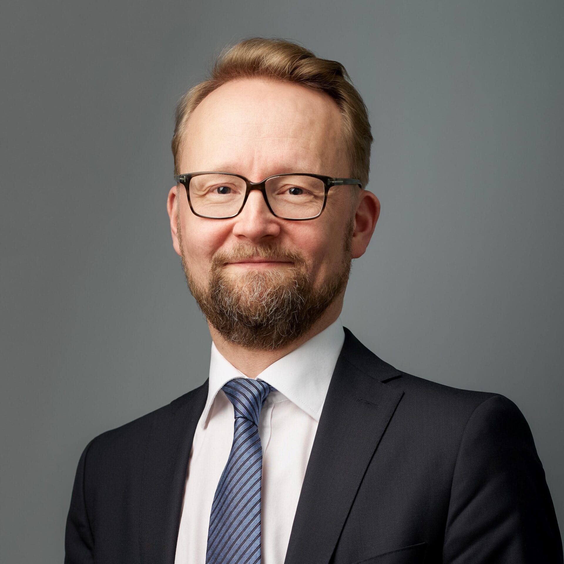 Fredrik Norburg photo