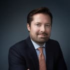 Pontus Scherp photo