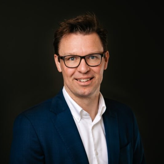 Bert Van Ingelghem photo