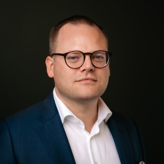 Hannes Casier photo