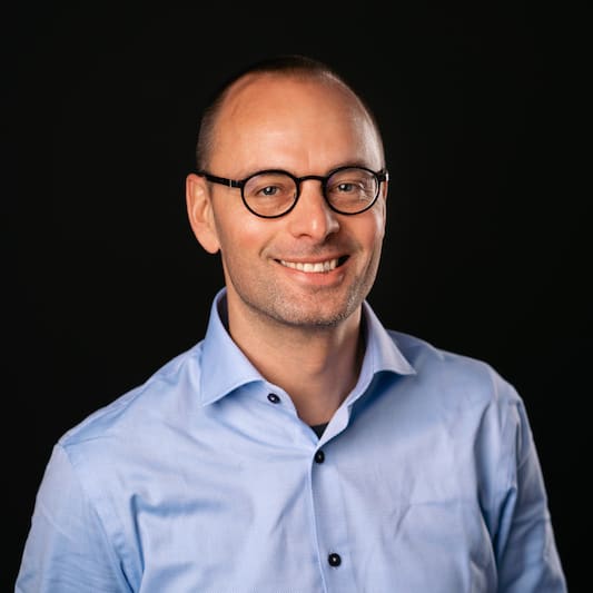 Kris Verdoodt photo