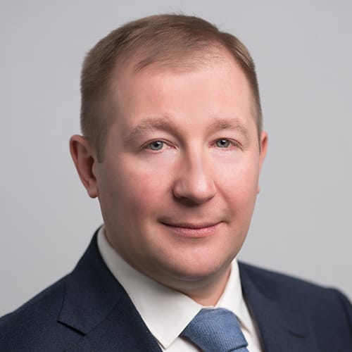 Vitaliy Serdyuk photo