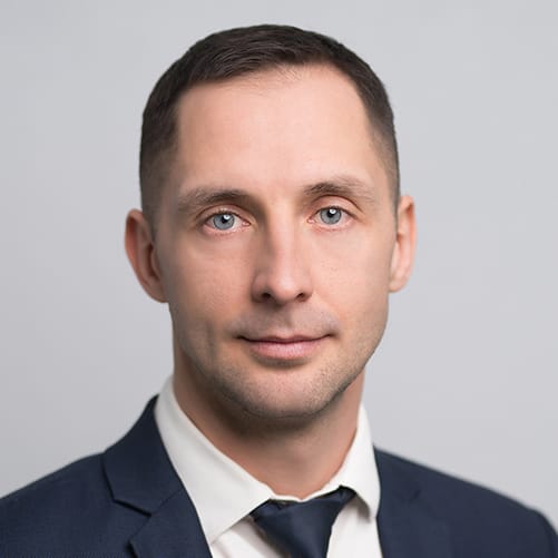 Artem Drozdov photo