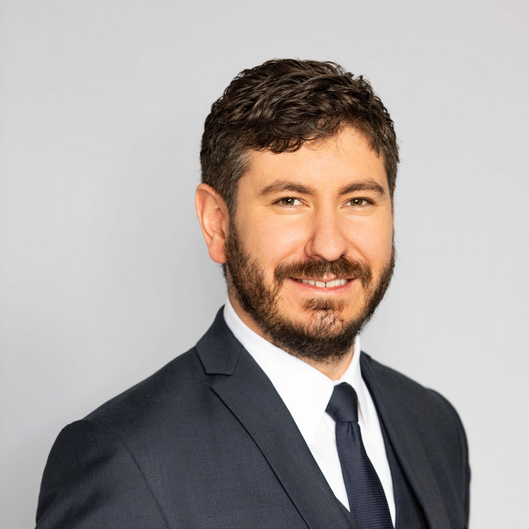 Rémi Dias photo