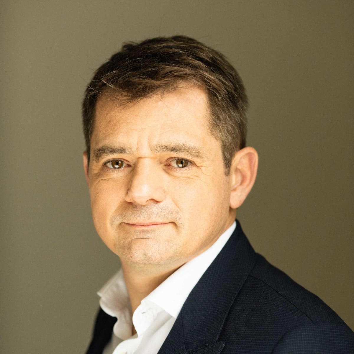 Jean-Sébastien Dumont photo