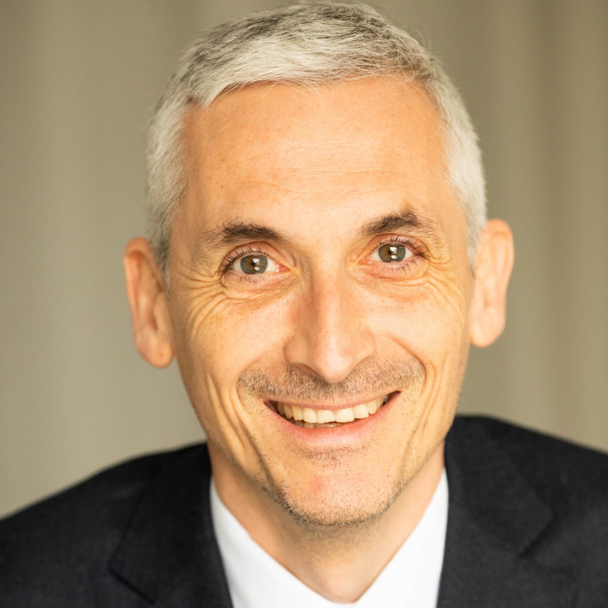 Julien Vernet photo