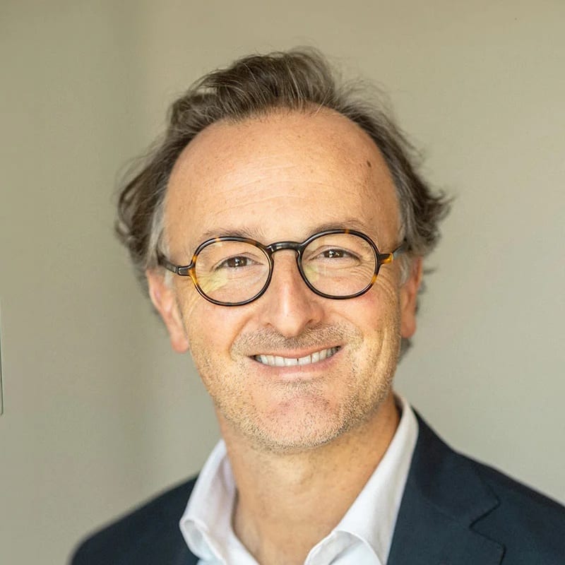 Stanislas Richoillez photo
