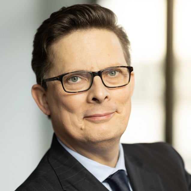 Nicolas Autet photo