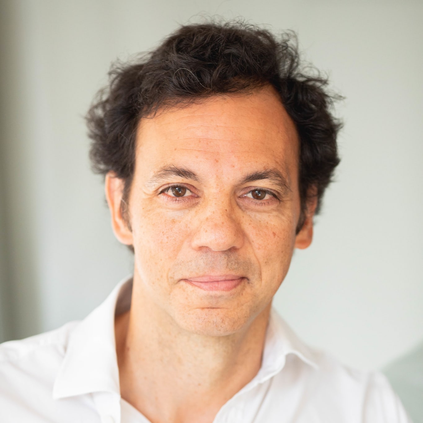 Karim Beylouni photo