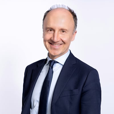 Frédéric Heremans photo