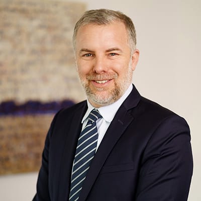 Michaël Meylan photo