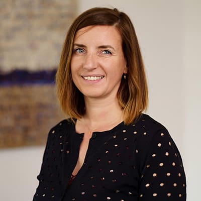 Vanessa Schmitt photo