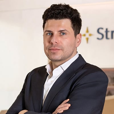 Céderic Devroey photo